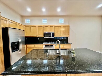 7147 Tanager Dr, Carlsbad, CA 92011 - photo 6