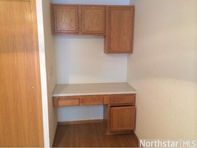 10744 Tamarack Cir NW, Coon Rapids, MN 55433 - photo 7