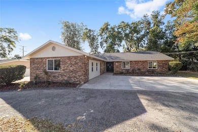 1112 SE 44th Ave, Ocala, FL 34471 - photo 6