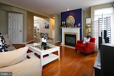 2002 Willow Glen Ct, Crofton, MD 21114 - photo 4