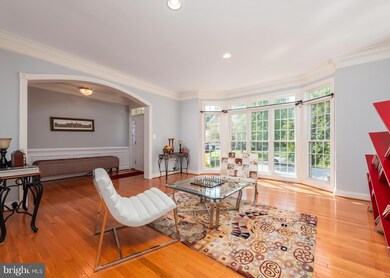 903 Scupper Ct, Annapolis, MD 21401 - photo 7