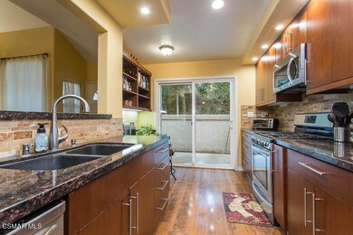 06-11376 Old Ranch Circle (14)