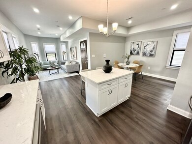 18 Fabyan St unit 3, Boston, MA 02124 - photo 3