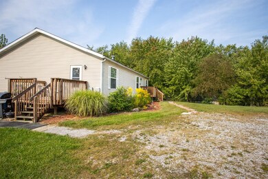 3412 E 117th Ave, Crown Point, IN 46307 - photo 5