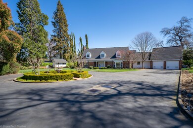 310 Weldon St-3