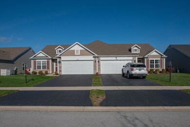 15504 W 102nd Place, Dyer, IN 46311 - photo 5