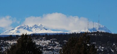 IMG_4162
