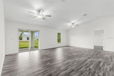 1722 NW 2nd Place, Cape Coral, FL 33993 - photo 6