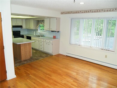 4176 Marion Place, Emmaus, PA 18049 - photo 7