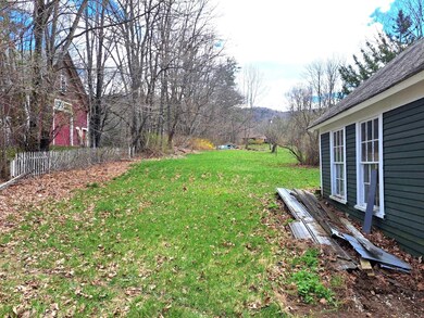 1176 New Hampshire Route 175, Campton, NH 03223 - photo 3