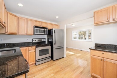 348 Brigham St, Northborough, MA 01532 - photo 3