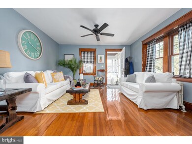 422 Fairview Rd, Woodlyn, PA 19094 - photo 6