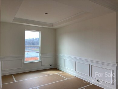 115 Cotton Field Dr unit Lot 49, Statesville, NC 28677 - photo 4