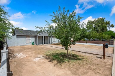 280 N Monte Vista St, Chandler, AZ 85225 - photo 4