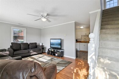 1704 Dandy Loop Rd, Yorktown, VA 23692 - photo 2