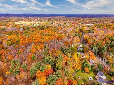 23 Floyd Rd, Derry, NH 03038 - photo 4