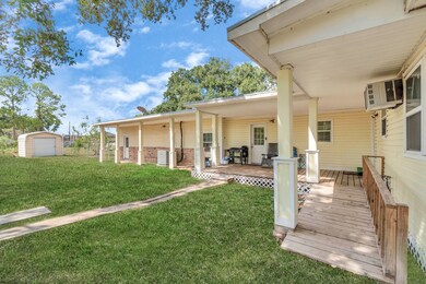 7342 Rodgers Rd, Manvel, TX 77578 - photo 4