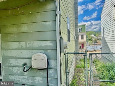 1130 Walnut St, Ashland, PA 17921 - photo 5