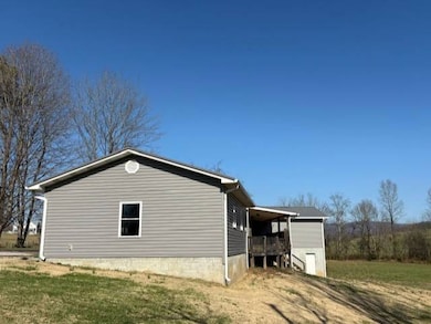 3000 Duvall Valley Rd, Albany, KY 42602 - photo 3