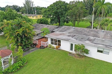 5900 SW 172nd Ave, Southwest Ranches, FL 33331 - photo 5