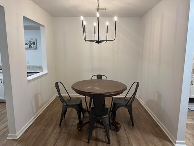 Photo Jul 27 2025, 4 49 14 PM