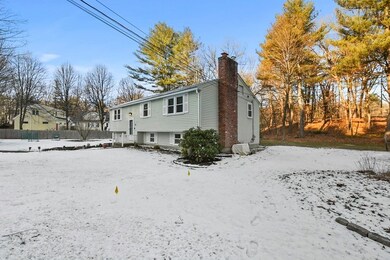 57 Whitcomb Ave, Littleton, MA 01460 - photo 2
