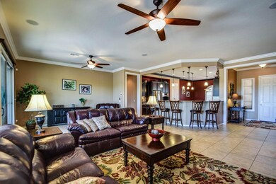 family room-8
