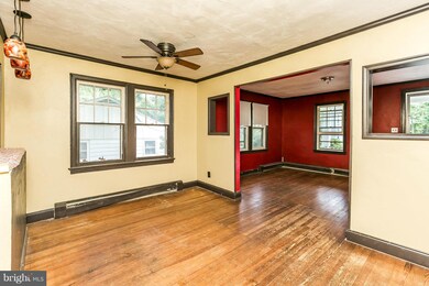 114 Meem Ave, Gaithersburg, MD 20877 - photo 7