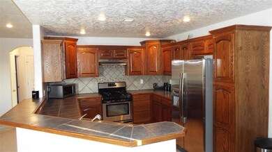 500 Coronado Dr unit B, Alamogordo, NM 88310 - photo 4