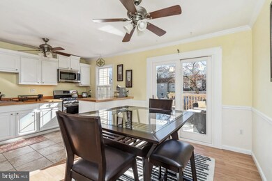 3 Monhegan Ct, Nottingham, MD 21236 - photo 7