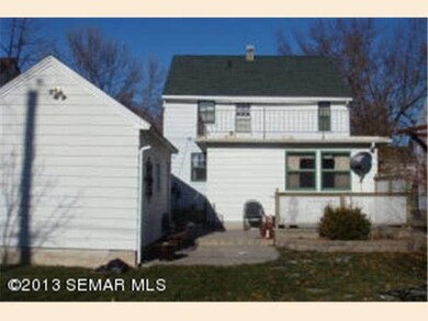 805 5th Ave SW, Austin, MN 55912 - photo 3