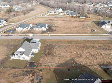 0 Pinehurst Dr, Mankato, MN 56001 - photo 5