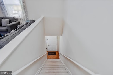 5003 Hollington Dr, Owings Mills, MD 21117 - photo 5