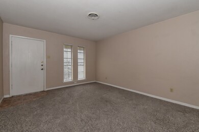 3302 Stanford St unit A, B, Greenville, TX 75401 - photo 6