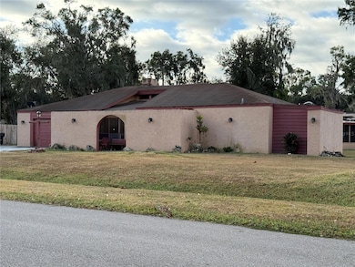 3430 Wren Ln, Mulberry, FL 33860 - photo 2