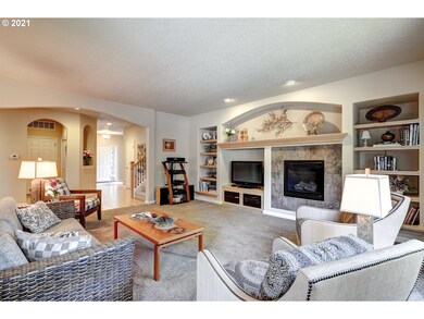 1031 Goff Rd, Forest Grove, OR 97116 - photo 5