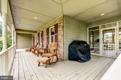 422 5 Farms Dr, Stevensville, MD 21666 - photo 4