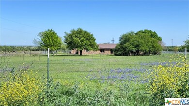 11171 Pendleton Troy Rd, Troy, TX 76579 - photo 7