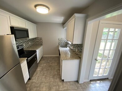 233 N Las Vegas Trail, Fort Worth, TX 76108 - photo 7