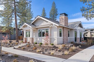 1199 NW Londonderry Place, Bend, OR 97703 - photo 2