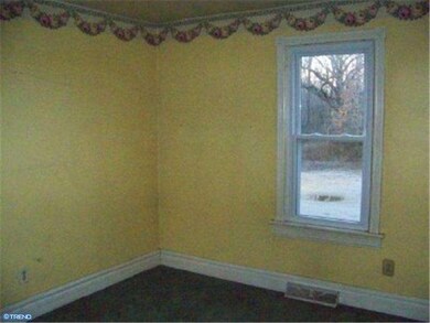 423 New Freedom Rd, Berlin, NJ 08009 - photo 6