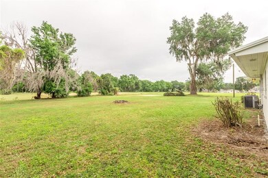 319 7th St SE, Fort Meade, FL 33841 - photo 7