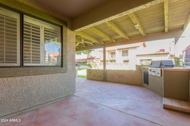 2329 N Recker Rd. #32 85215