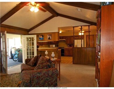 1819 Medina Dr, College Station, TX 77840 - photo 5