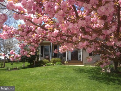 629 Elliot Dr, Purcellville, VA 20132 - photo 3