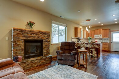 20659 Cooley Road MLS-9