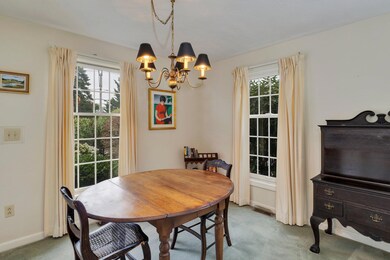 12-web-or-mls-2-liberty-ln