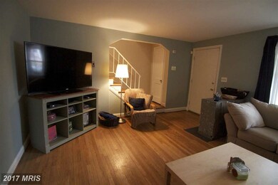 3805 Monterey Rd, Baltimore, MD 21218 - photo 6