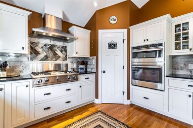 43 Laredo Ln unit 224-0324-0014, Rochester, NH 03868 - photo 6