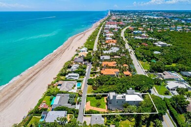 6115 N Ocean Blvd (2)